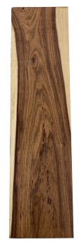 Scantling African Sandelwood 310x80x80mm